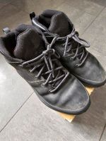 Timberland Boots Mitte - Wedding Vorschau