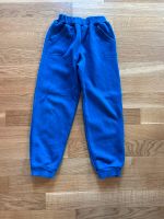 Sporthose Sweathose Turnhose Jogginghose Gr. 122 Baden-Württemberg - Gaggenau Vorschau