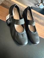 Damenschuhe Neu Gr.42 - Ballerina Thüringen - Gera Vorschau