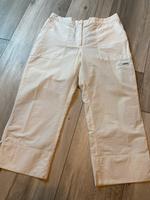 Adidas Capri Sport/Wanderhose Bayern - Mering Vorschau