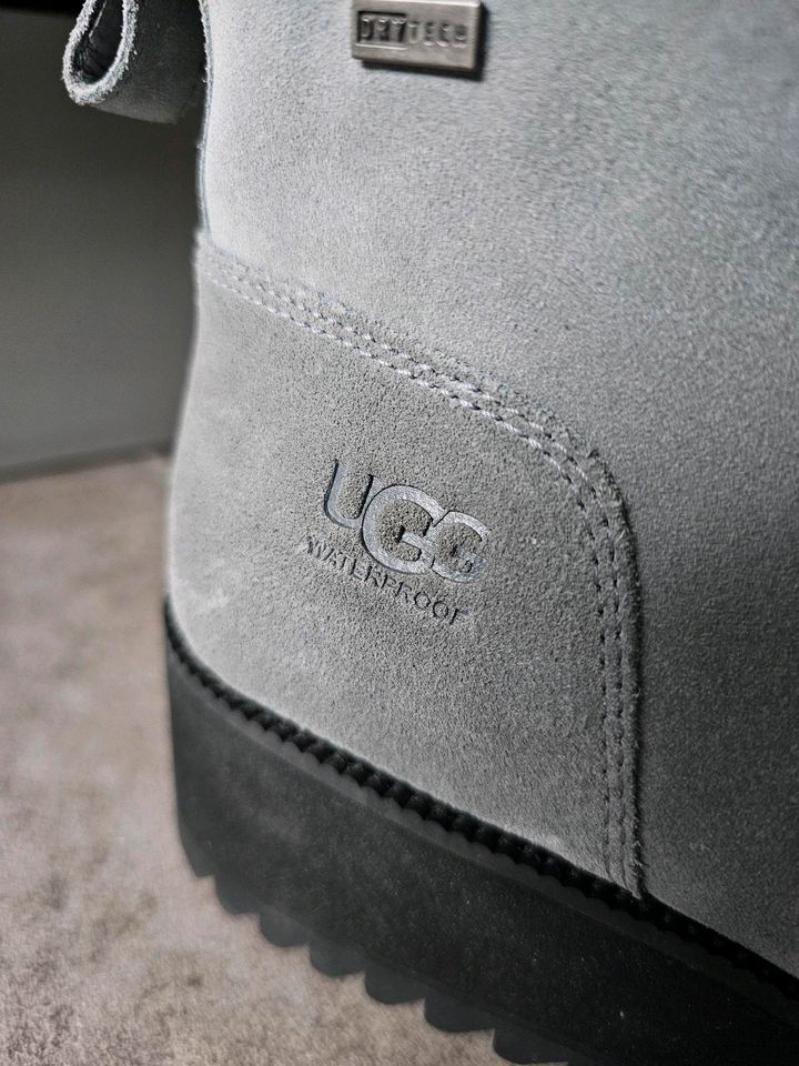 UGG Stiefelette in Neumarkt i.d.OPf.