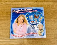 Kinder Musik CD Stefanie Hertel „Meine schönsten Kinderlieder“ München - Bogenhausen Vorschau