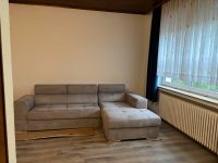 Sofa/ Couch Nordrhein-Westfalen - Menden Vorschau
