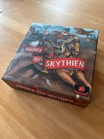 Räuber aus Skythien, Brettspiel Baden-Württemberg - Neidlingen Vorschau