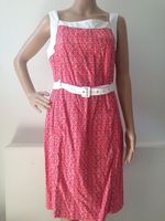 RIANI DAMEN KLEID SOMMERKLEID GR. 40 Nordrhein-Westfalen - Haan Vorschau