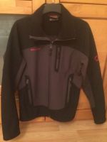 Mammut Softshell Jacke Bayern - Nittendorf  Vorschau