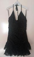 Cocktailkleid Spitzenkleid Kleid gr 36 Rheinland-Pfalz - Mayen Vorschau