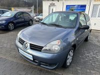 Renault Clio II Campus Hessen - Mörlenbach Vorschau