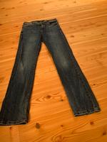 Esprit Jeans 28/30 Bayern - Füssen Vorschau