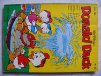 Donald Duck Taschenbücher Nr. 20, 23  1976 Nordrhein-Westfalen - Leverkusen Vorschau