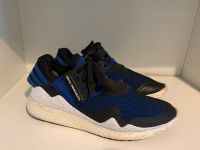 Y3 Yohji Yamamoto Adidas Luxus Edel Retro Boots Sneaker Schuhe Aachen - Laurensberg Vorschau
