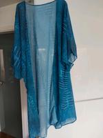strandkleid Hessen - Karben Vorschau