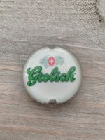 Perfect Draft Magnet/Pin Grolsch Nordrhein-Westfalen - Tönisvorst Vorschau