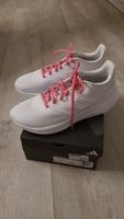 ADIDAS 7559 DAMEN SNEAKER TURNSCHUHE SPORTSCHUHE, NEU OVP, Gr.40 Niedersachsen - Uplengen Vorschau