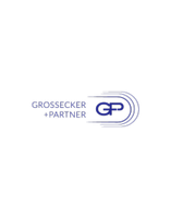 Reinigungskraft (m/w/d) Teilzeit in Erlenbach Baden-Württemberg - Erlenbach Vorschau