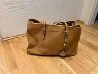 Handtasche Michael Kors Shopper Nordrhein-Westfalen - Mönchengladbach Vorschau