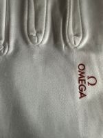 Omega Handschuhe M Unbenutzt Neu Berlin - Reinickendorf Vorschau