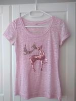 Mar Jo Trachten Mode Shirt Top Bluse S Nordrhein-Westfalen - Bottrop Vorschau