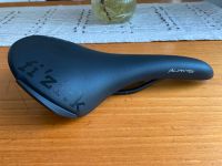 Neuer Fahrradsattel Fizik Aliante Delta (Rennrad/Gravel) Leipzig - Plagwitz Vorschau