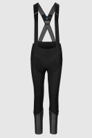 ASSOS DYORA RS WINTER BIB TIGHTS S9 -Damen — Größe M Rheinland-Pfalz - Wörth am Rhein Vorschau