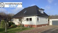 Familienfreundliches Einfamilienhaus in Sackgassenlage Schleswig-Holstein - Fockbek Vorschau