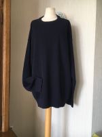 Herrenpullover. Gr.XXXL. In blau Nordrhein-Westfalen - Heek Vorschau