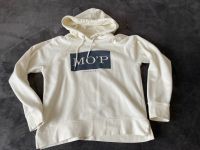 Marco Polo Hoodie Bayern - Höhenberg i. T. Vorschau