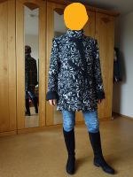 Damen Wendejacke 40/42 Nordrhein-Westfalen - Königswinter Vorschau