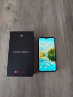 HUAWEI Mate 20 Sachsen - Chemnitz Vorschau