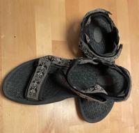 Teva Sandalen Gr. 42 Köln - Ehrenfeld Vorschau