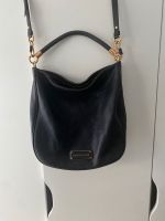 Marc by Marc Jacobs Handtasche Damen Düsseldorf - Gerresheim Vorschau