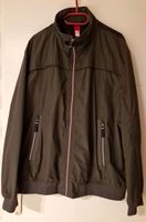 S.Oliver Herrenjacke, Blouson 3xXL Rheinland-Pfalz - Brachbach Vorschau