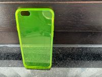 iPhone 6 6S 7 8 Hülle Case Schutzhülle Apple Nordrhein-Westfalen - Ahlen Vorschau