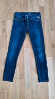 Replay / Jeans / Damen / Hose / Frauen / Skinny Niedersachsen - Wolfsburg Vorschau