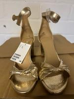 H&M Absatzschuhe Neu Hannover - Kirchrode-Bemerode-Wülferode Vorschau