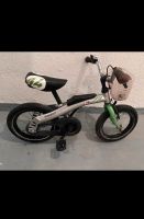 Scool kinder fahrrad Baden-Württemberg - Mannheim Vorschau