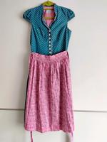 Dirndl ohne Bluse Düsseldorf - Garath Vorschau