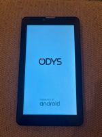 Tablet Odys Pyro 7 + 3G Süd - Niederrad Vorschau