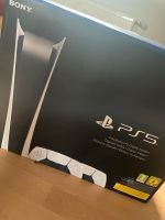 PlayStation 5 digitale Version Bochum - Bochum-Wattenscheid Vorschau
