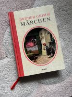 Brüder Grimm Märchen Saarland - Wadern Vorschau