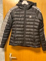 Adidas Steppjacke Thüringen - Erfurt Vorschau