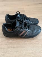 Herren Schuhe Geox Respira Gr. 45 Bonn - Beuel Vorschau