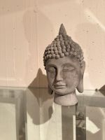 Deko Buddha Bayern - Erding Vorschau