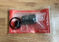 NOTUBES NEO E-SYNC NEO ULTIMATE Freilauf Micro Spline ZH2578 neu Nordrhein-Westfalen - Herdecke Vorschau