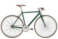 Excelsior Dandy 28er Singlespeed-Fahrrad Bikes RH:52,56,59cm NEU Friedrichshain-Kreuzberg - Kreuzberg Vorschau