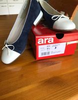 ara Ballerinas Rheinland-Pfalz - Montabaur Vorschau