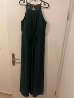 Abendkleid Nordrhein-Westfalen - Höxter Vorschau