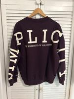 Pulli gr. m Niedersachsen - Lingen (Ems) Vorschau