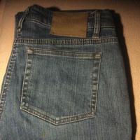 Damen  Jeans von Joop Bayern - Bad Aibling Vorschau