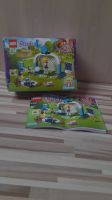 Lego Friends 41330 Fussballtraining mit Stephanie Bayern - Oberstreu Vorschau